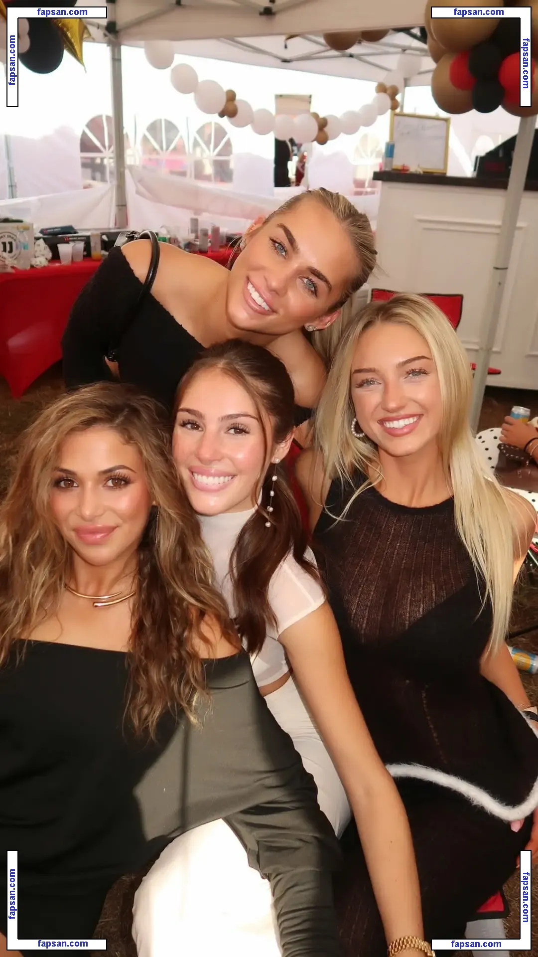 iamsydneythomas nude photo #0070 from OnlyFans