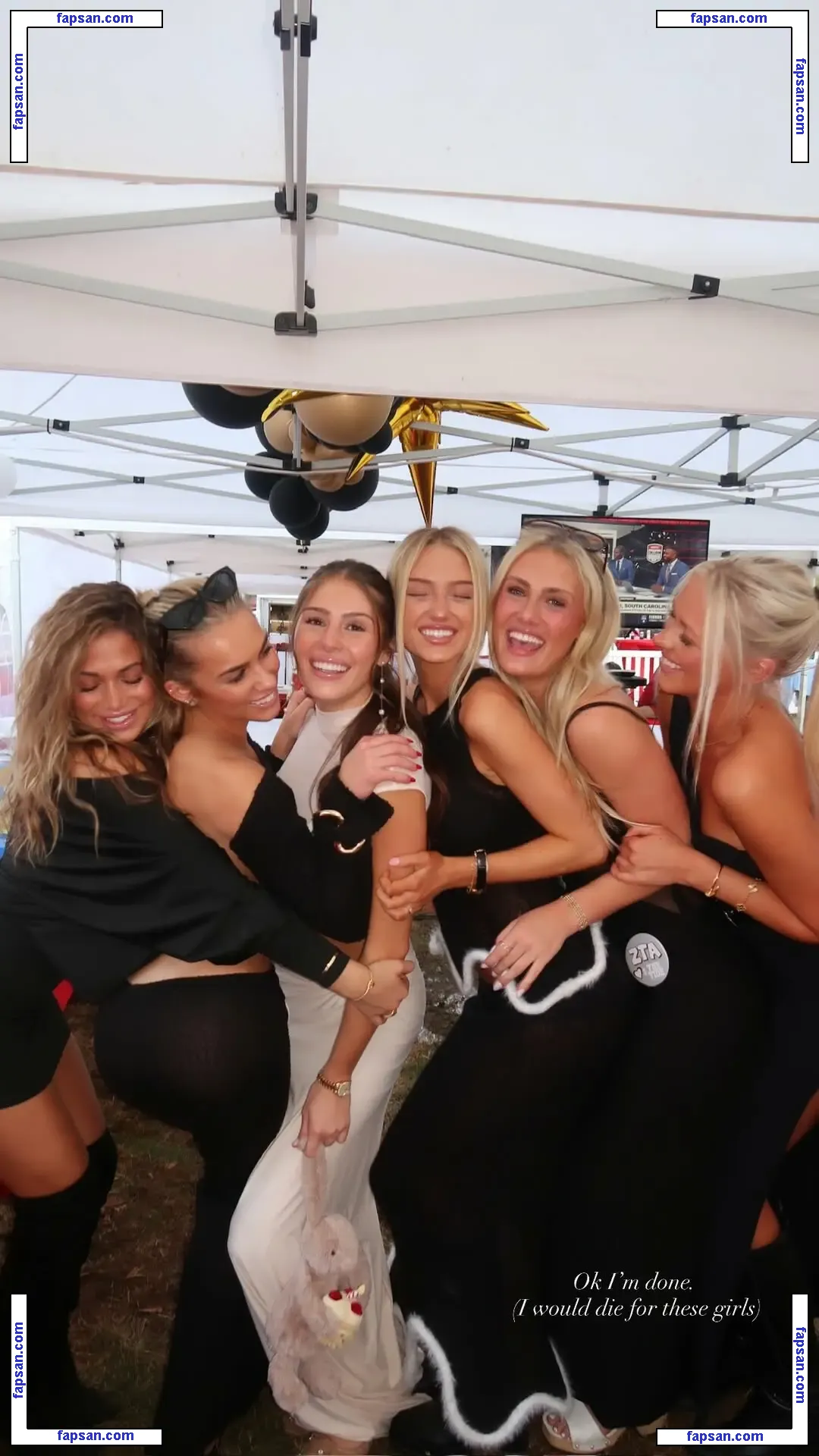 iamsydneythomas nude photo #0072 from OnlyFans