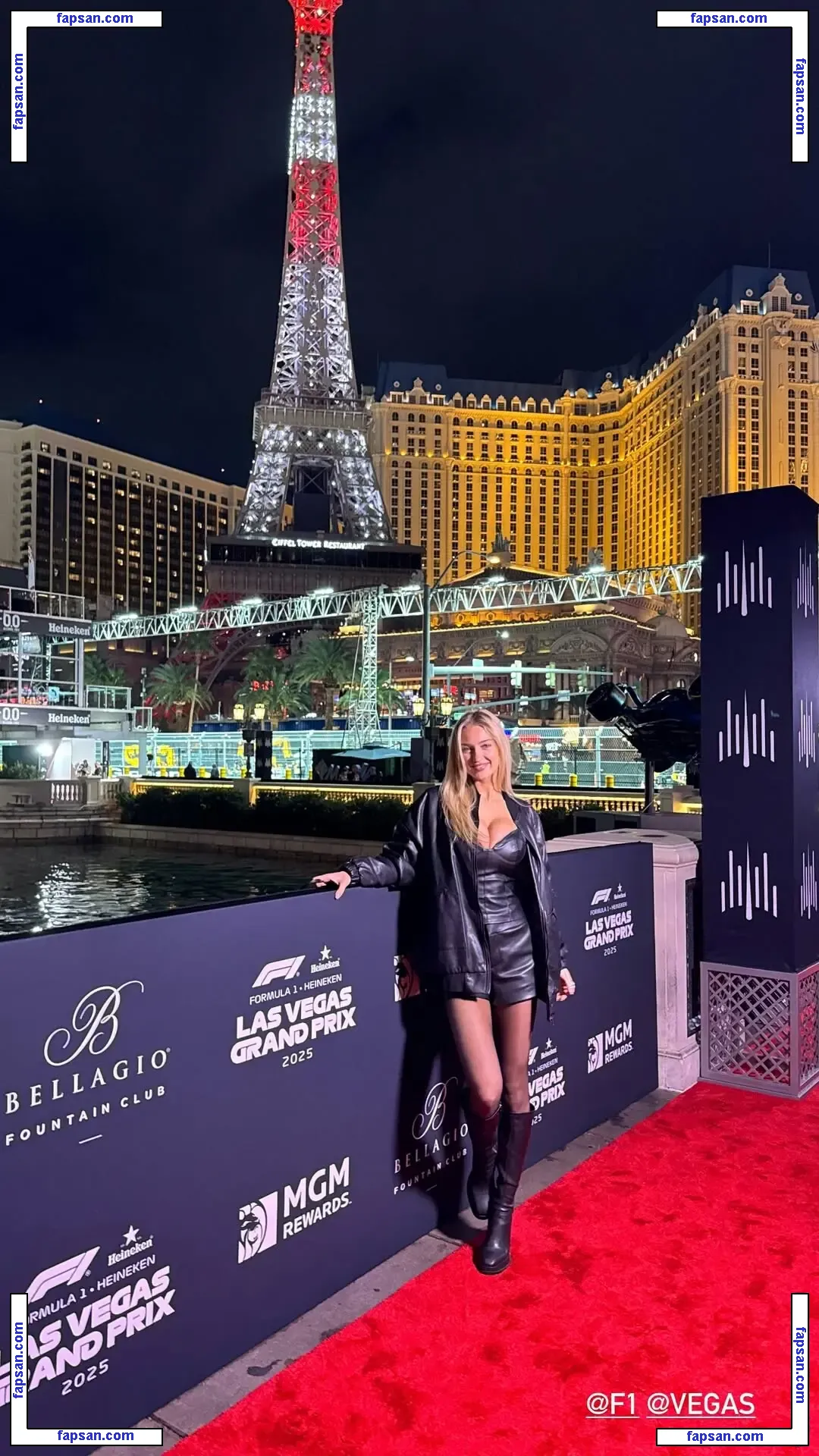 iamsydneythomas nude photo #0076 from OnlyFans