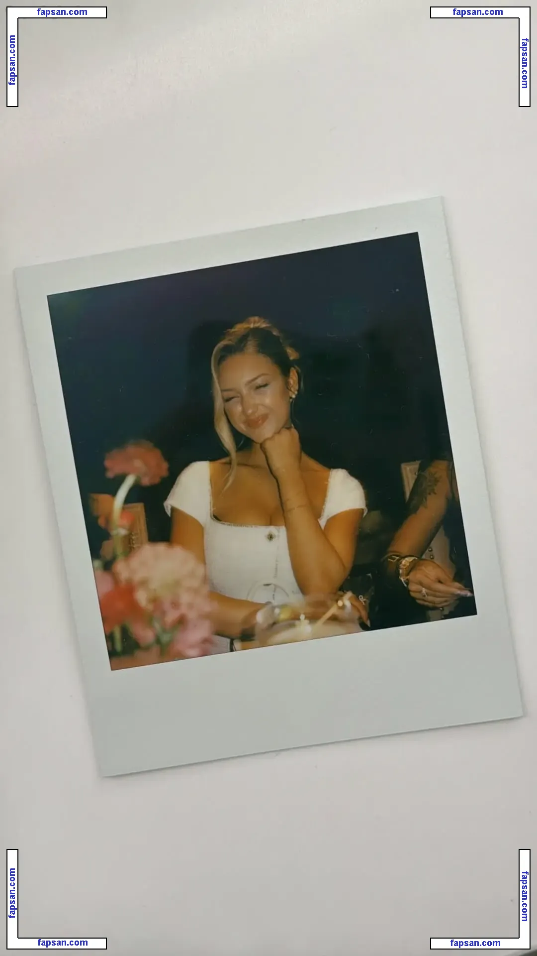 iamsydneythomas nude photo #0085 from OnlyFans