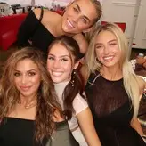 iamsydneythomas nude #0070