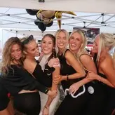 iamsydneythomas nude #0072