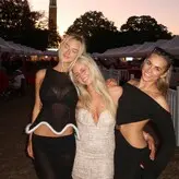 iamsydneythomas nude #0073