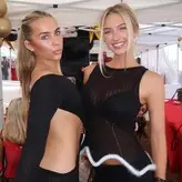 iamsydneythomas nude #0074