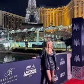 iamsydneythomas nude #0076