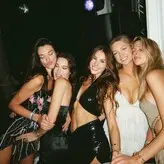 iamsydneythomas nude #0077