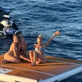 iamsydneythomas nude #0081