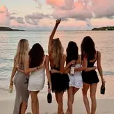 iamsydneythomas nude #0083