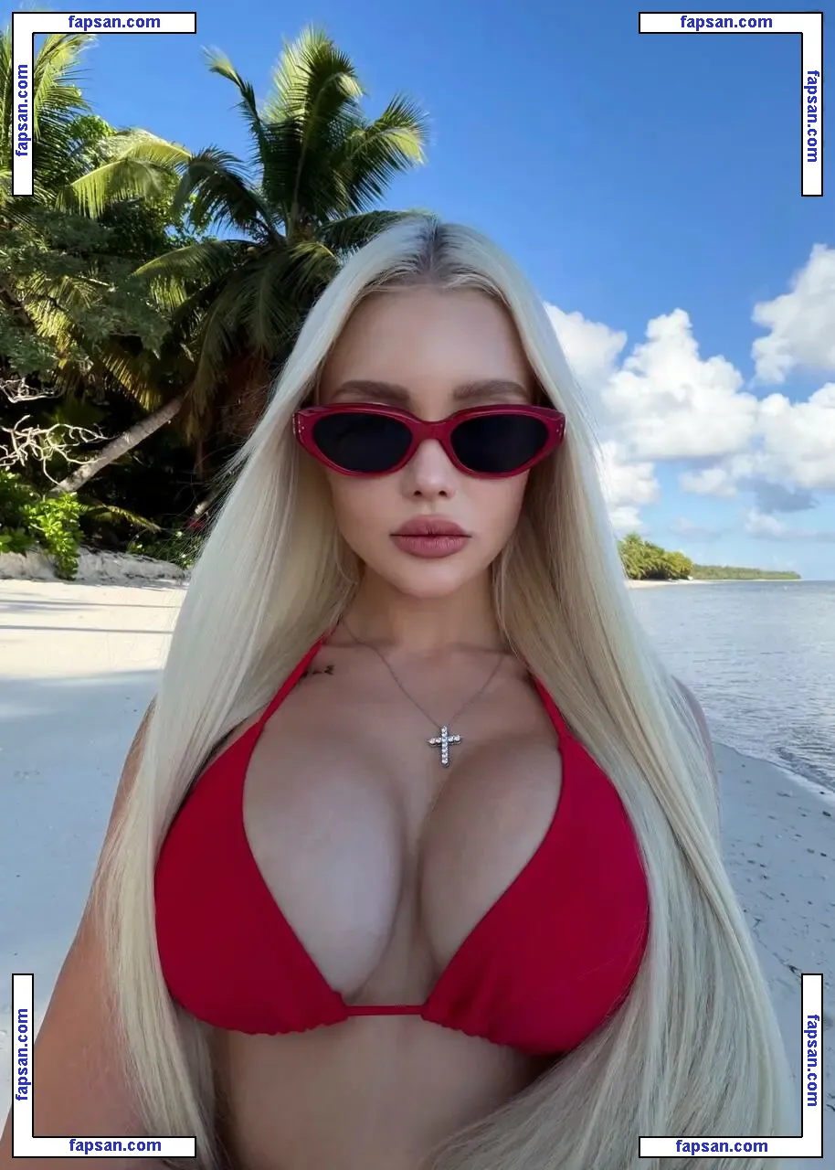 iamvikaap.m голая фото #0007 с Онлифанс