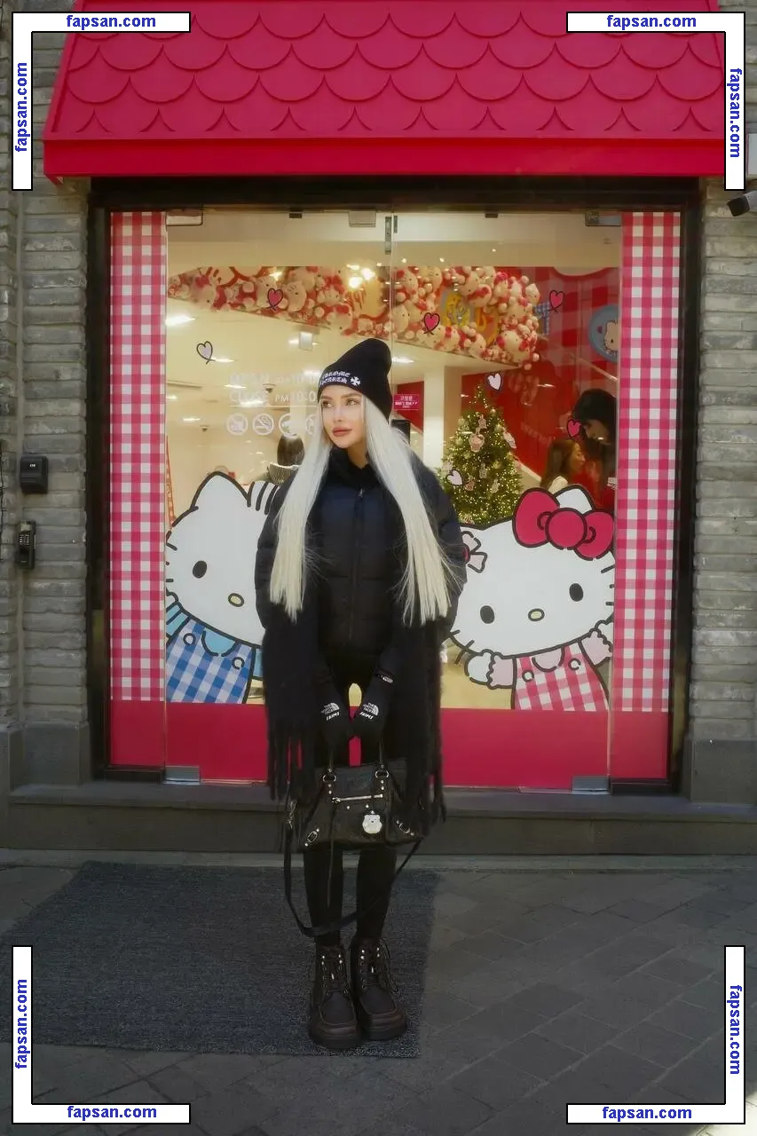 iamvikaap.m голая фото #0008 с Онлифанс