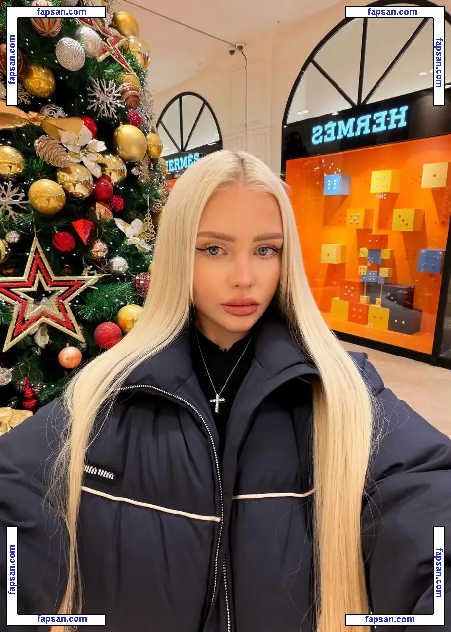 iamvikaap.m голая фото #0010 с Онлифанс