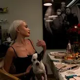 iamvikaap.m голая #0005