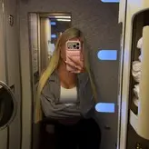 iamvikaap.m голая #0006