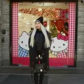 iamvikaap.m голая #0008