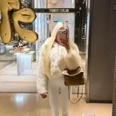 iamvikaap.m голая #0009