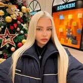 iamvikaap.m голая #0010