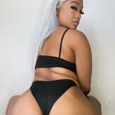 iamvvsdiamond nude #0007