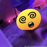 iamyourkittygirl nude #0003