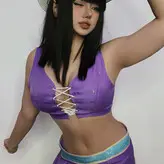 Iamyourwaiffuu nude #0015