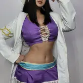 Iamyourwaiffuu nude #0016