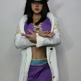 Iamyourwaiffuu nude #0017