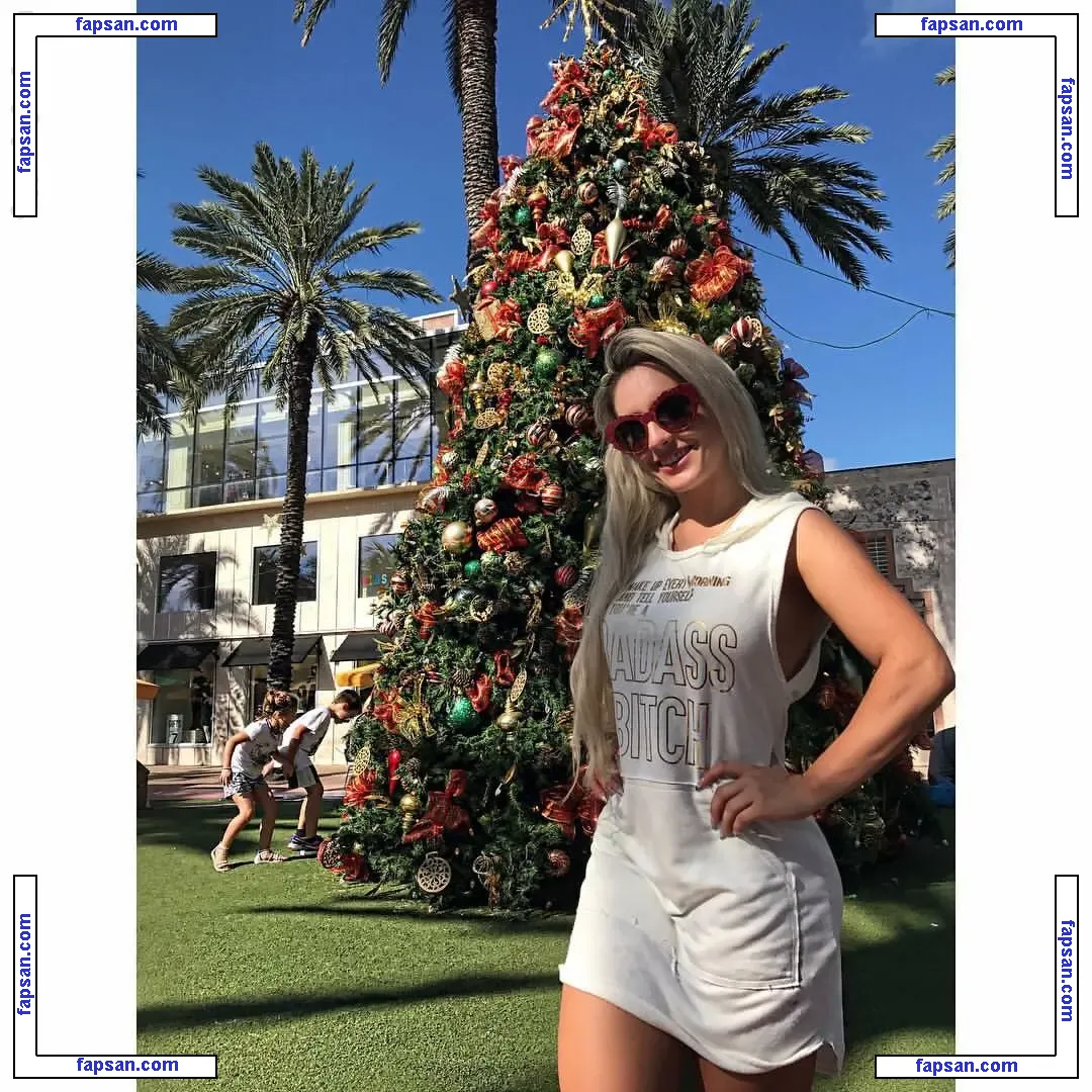 Iara Ferreira nude photo #0026 from OnlyFans