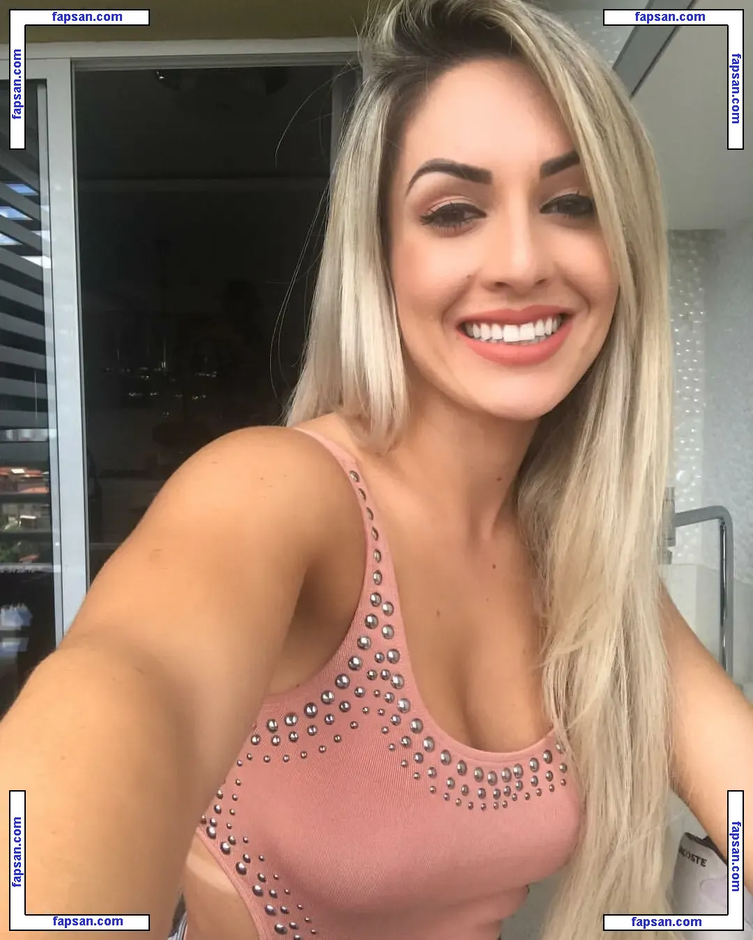 Iara Ferreira nude photo #0045 from OnlyFans