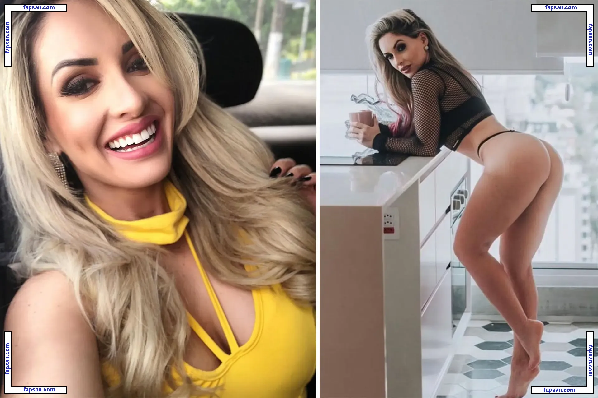 Iara Ferreira nude photo #0205 from OnlyFans