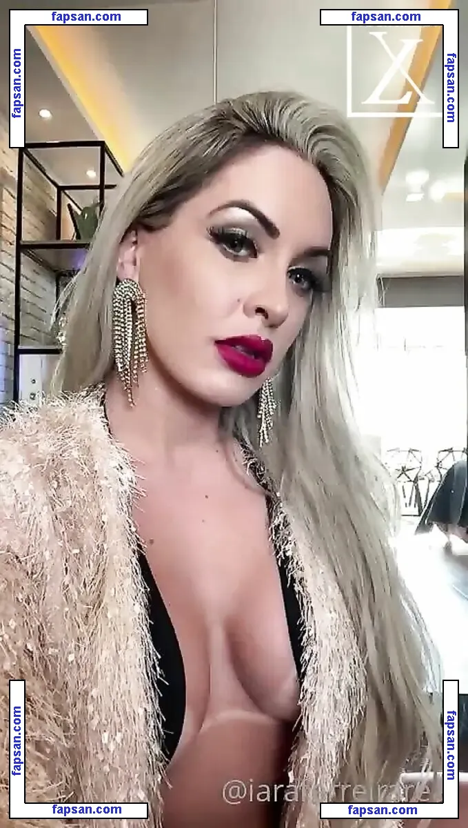Iara Ferreira nude photo #0211 from OnlyFans