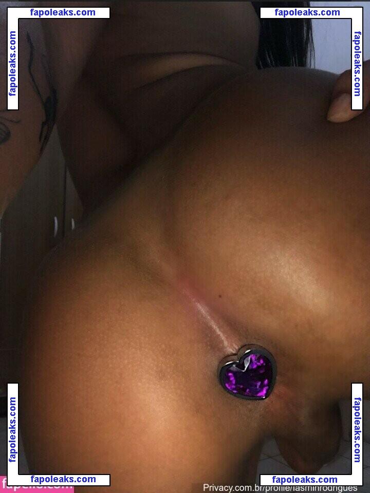 Iasmin Rodrigues / iasmin_69 / iasmin_rodrigues / iasmin_rodriigues1 nude photo #0014 from OnlyFans