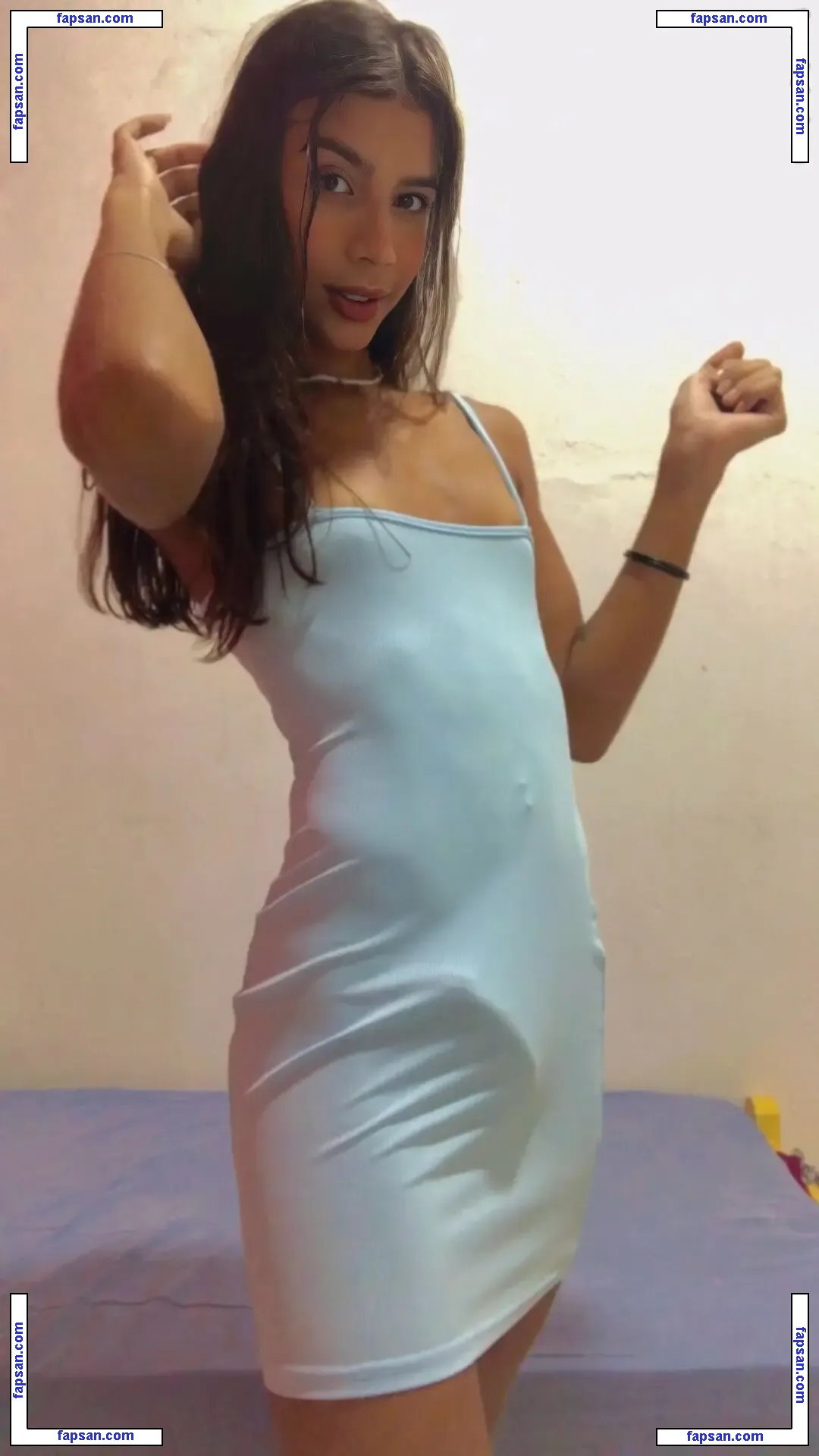 Iasmin Rodrigues голая фото #0019 с Онлифанс