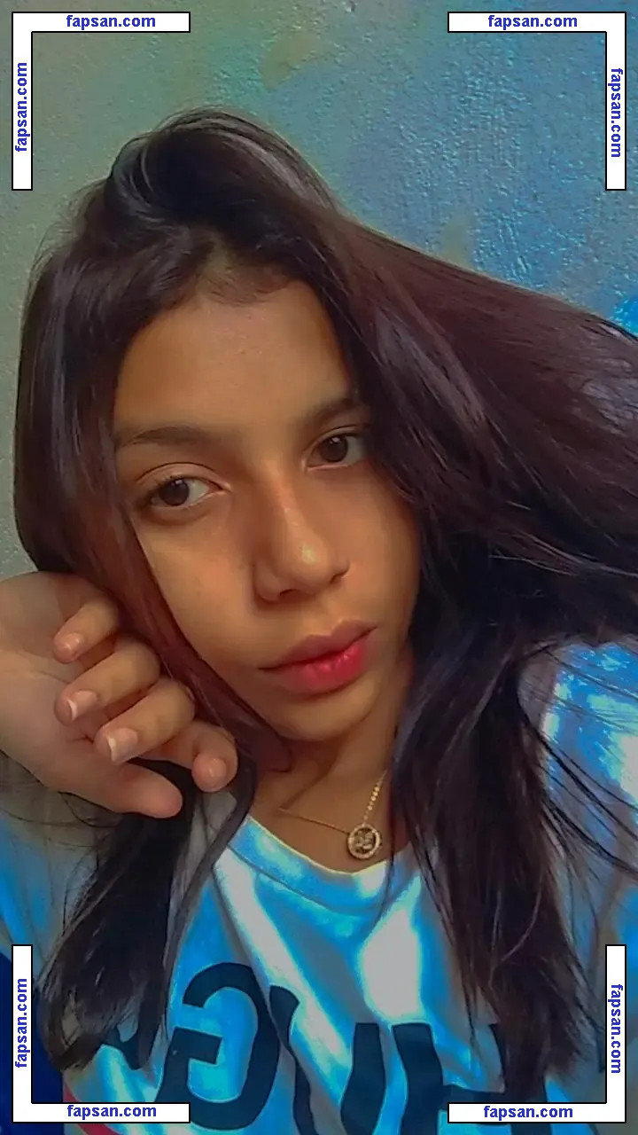 Iasmin Rodrigues голая фото #0028 с Онлифанс