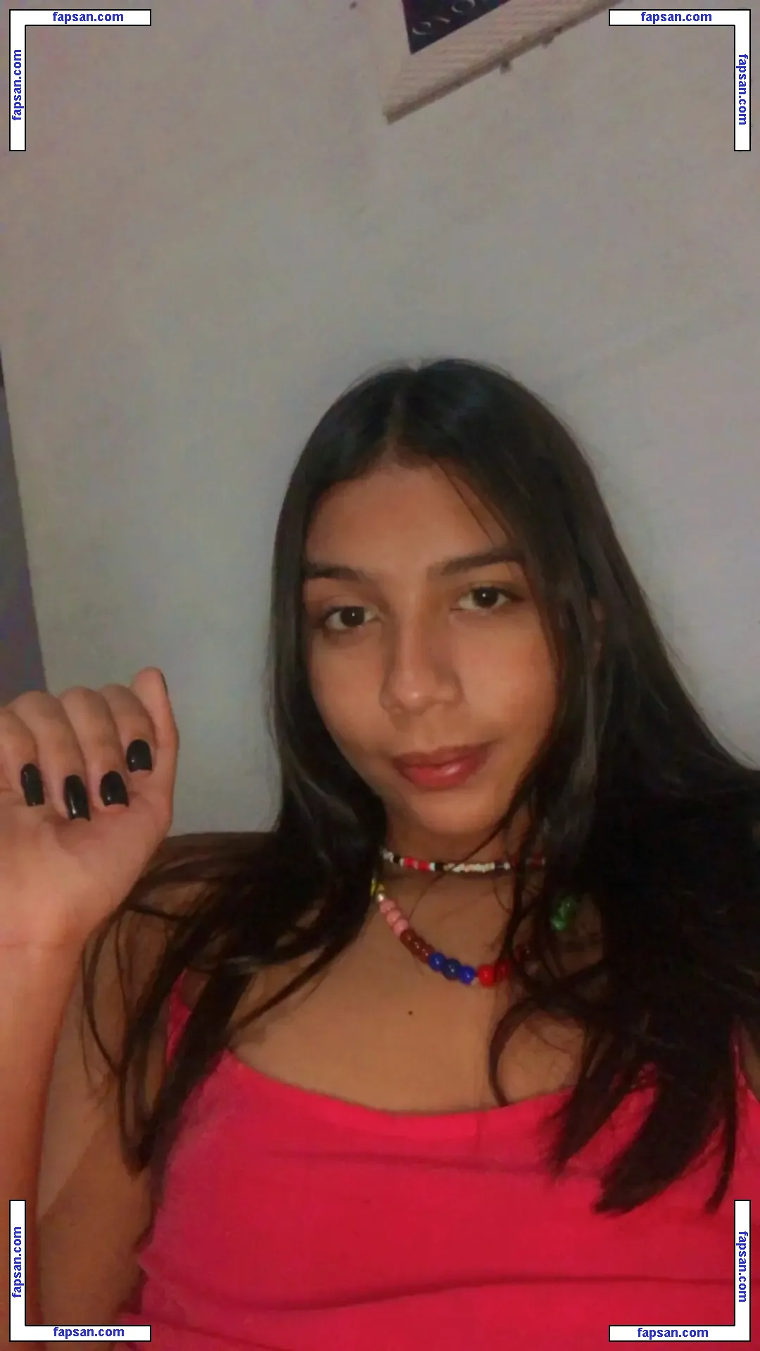 Iasmin Rodrigues голая фото #0031 с Онлифанс