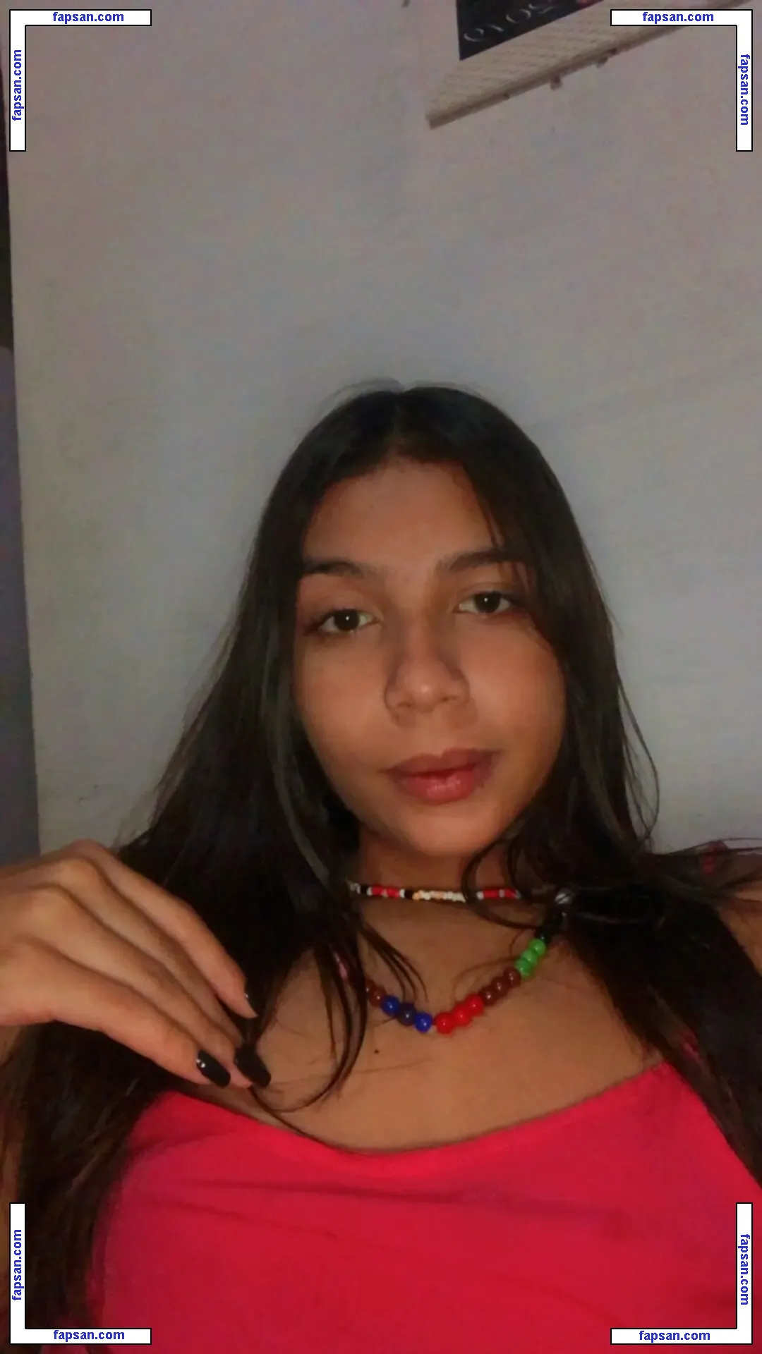 Iasmin Rodrigues голая фото #0034 с Онлифанс