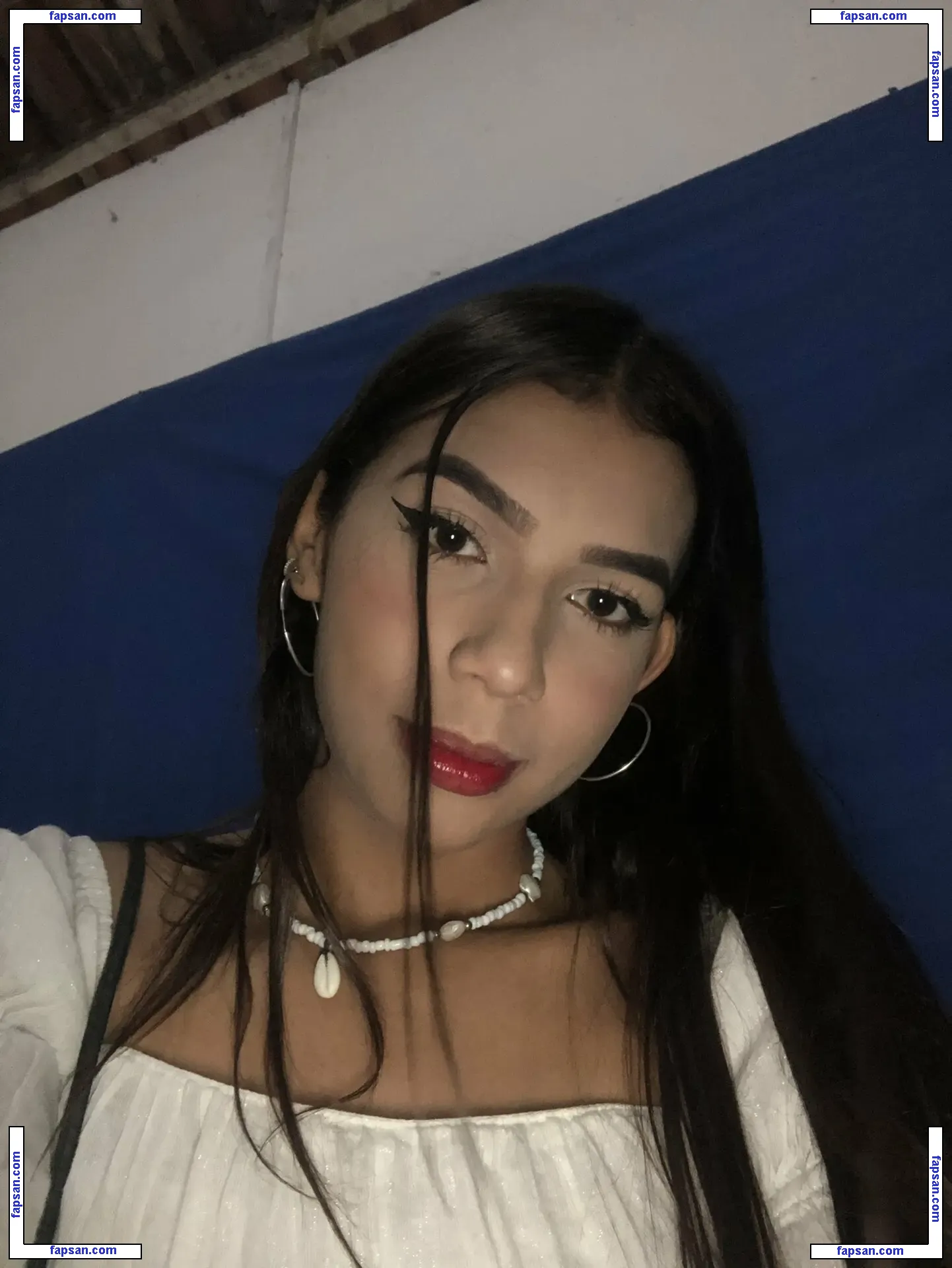 Iasmin Rodrigues голая фото #0039 с Онлифанс