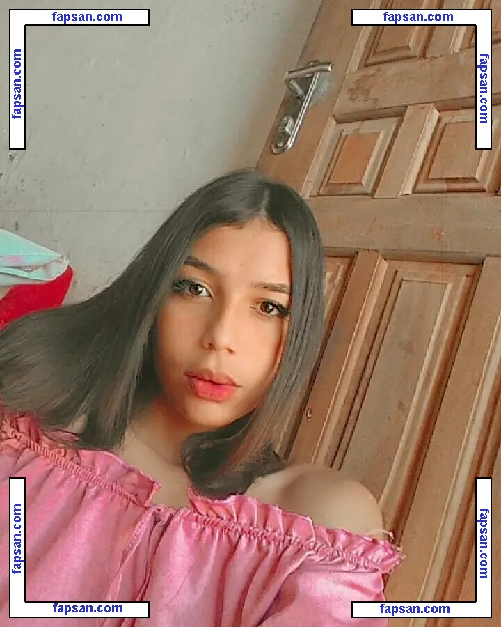 Iasmin Rodrigues голая фото #0042 с Онлифанс