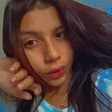 Iasmin Rodrigues голая #0028