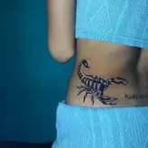 Iasmin Rodrigues голая #0029