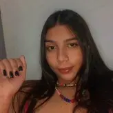 Iasmin Rodrigues голая #0031