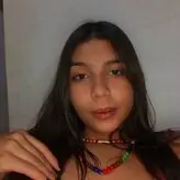 Iasmin Rodrigues голая #0034