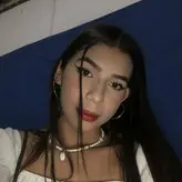 Iasmin Rodrigues голая #0039