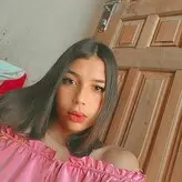 Iasmin Rodrigues голая #0042