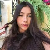 Iasmin Rodrigues голая #0043