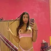 Iasmin Rodrigues голая #0051