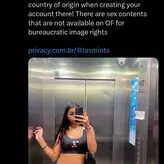 Iasmin Rodrigues голая #0052