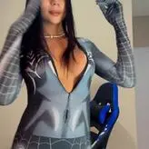 Iasmin Rodrigues голая #0076