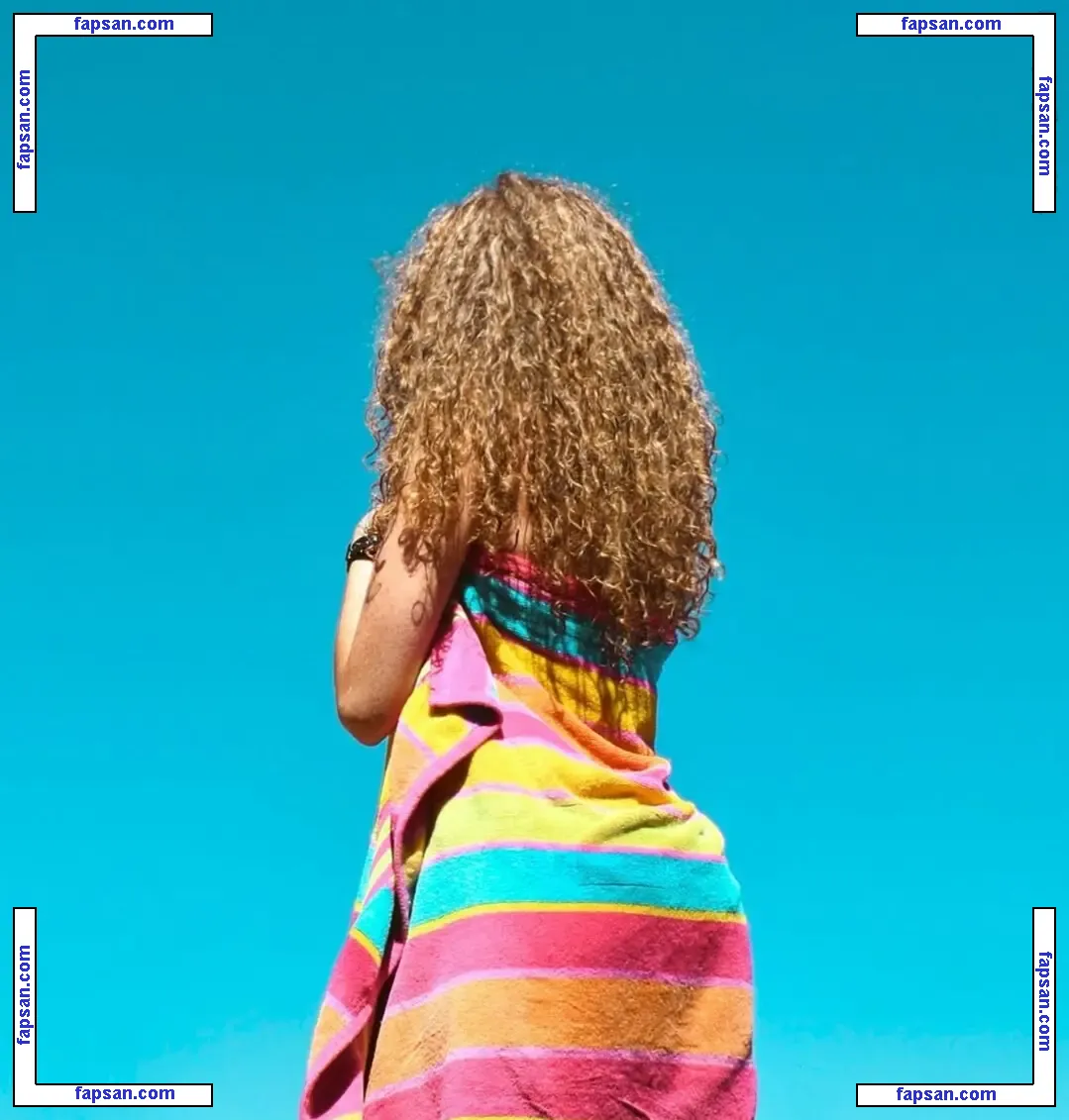 iautumngrace голая фото #0001 с Онлифанс