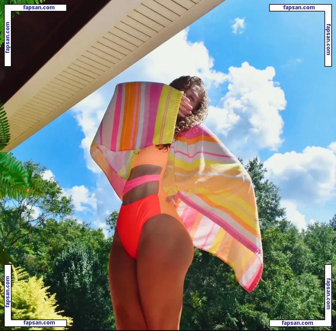 iautumngrace голая фото #0006 с Онлифанс