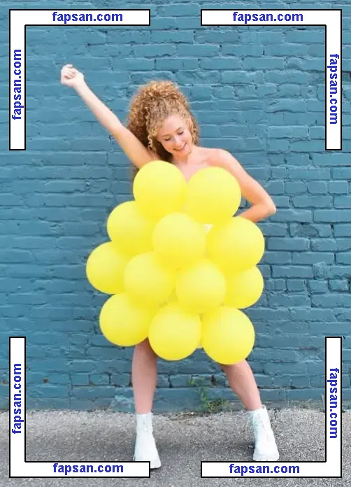 iautumngrace голая фото #0008 с Онлифанс