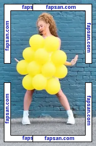 iautumngrace голая фото #0009 с Онлифанс